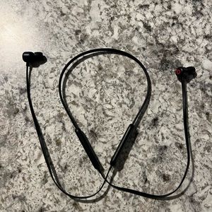 Beats Flex Earbuds